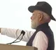 PM Modi Leads National Unity Day Celebrations at Statue of Unity