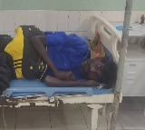 Man Left in Morgue Overnight in Mahabubabad Hospital Horror