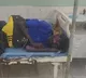 Man Left in Morgue Overnight in Mahabubabad Hospital Horror