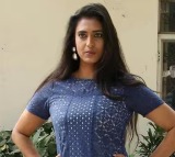 Kasturi Shankar Reveals Her Crush on Nagarjuna