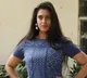 Kasturi Shankar Reveals Her Crush on Nagarjuna