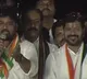 Revanth Reddy Slams BRS for Disregarding Tradition in Jubilee Hills Campaign