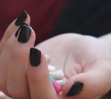 Balaraju commits suicide by falling under moving bus in Siddipet