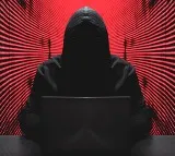 Digital Arrest Scam Hyderabad Elderly Man Loses 51 Lakhs