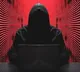 Digital Arrest Scam Hyderabad Elderly Man Loses 51 Lakhs