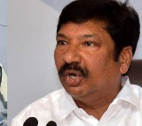 Fake Liquor Case SIT Investigates Jogi Ramesh Involvement