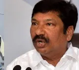 Fake Liquor Case SIT Investigates Jogi Ramesh Involvement