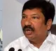 Fake Liquor Case SIT Investigates Jogi Ramesh Involvement