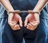 Sangeetha Arranges Husbands Murder in Mysore With Brothers Help
