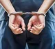 Sangeetha Arranges Husbands Murder in Mysore With Brothers Help