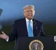 Donald Trump America ad blames India