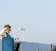 Narendra Modi Warns Enemies India Will Strike in Their Homes
