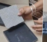 Software Engineer From Bengaluru Receives Tile After Ordering Samsung Galaxy Z Fold 7 From Amazon