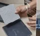Software Engineer From Bengaluru Receives Tile After Ordering Samsung Galaxy Z Fold 7 From Amazon