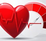 Rapid BP fluctuations may signal risk of brain degeneration in elderly