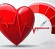 Rapid BP fluctuations may signal risk of brain degeneration in elderly