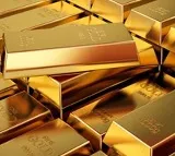 Maoists Funding Exposed Rs 400 Crore Funds 400 kg Gold