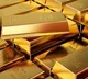 Maoists Funding Exposed Rs 400 Crore Funds 400 kg Gold