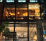 Virat Kohlis Restaurant Prices Spark Debate Online