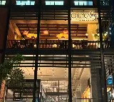 Virat Kohlis Restaurant Prices Spark Debate Online