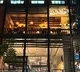 Virat Kohlis Restaurant Prices Spark Debate Online