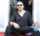 Akshay Kumar My Three Principles That Shaped My Life
