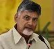 Chandrababu Naidu Addresses TDP Internal Conflicts