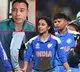 Danish Kaneria Predicts India Will Win Womens World Cup