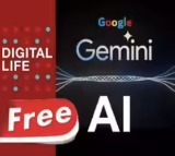 Google To Offer Gemini Pro AI Plan Free To All Reliance Jio Users