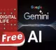 Google To Offer Gemini Pro AI Plan Free To All Reliance Jio Users