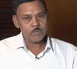 Chandranna Says Eliminating Maoists Impossible Counter to Center