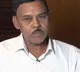 Chandranna Says Eliminating Maoists Impossible Counter to Center