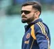 Virat Kohli Praises India Womens Team World Cup Performance