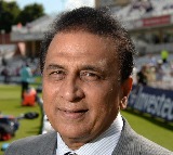 Sunil Gavaskar Promises Song with Jemima Rodrigues After India Win