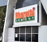 Bhargava Reddy Bharathi Cements Manager Booked in Land Scam Case