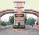 Maharshi Dayanand University supervisors demand proof of menstruation