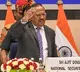 Ajit Doval Indirectly Criticizes Rahul Gandhis Comments