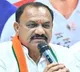 BJP Criticism of Azharuddin Mahesh Kumar Goud Challenges Kishan Reddy