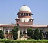 Supreme Court Angered Over Street Dog Case Summons State CSs