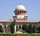 Supreme Court Angered Over Street Dog Case Summons State CSs