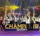 PKL 12: Dabang Delhi crowned champions at home, overcome Puneri Paltan in a fierce battle in final