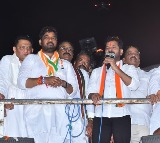 BRS, BJP have ‘fevicol bond’: Telangana CM Reddy