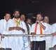 BRS, BJP have ‘fevicol bond’: Telangana CM Reddy