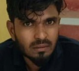 Nizamabad encounter: Fact-finding panel seeks CBI probe