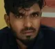 Nizamabad encounter: Fact-finding panel seeks CBI probe