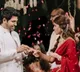 Allu Sirish gets engaged to the 'love of his life' Nayanika