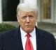 Trump says no decision yet on ground strikes inside Venezuela