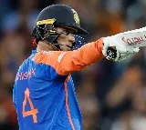 Atul Wasan calls India’s T20I collapse ‘a concern’ after Melbourne defeat