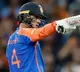 Atul Wasan calls India’s T20I collapse ‘a concern’ after Melbourne defeat