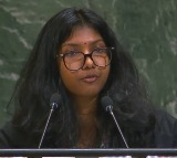 India demands Pakistan end ‘grave’ human rights abuses in illegally occupied parts of Kashmir